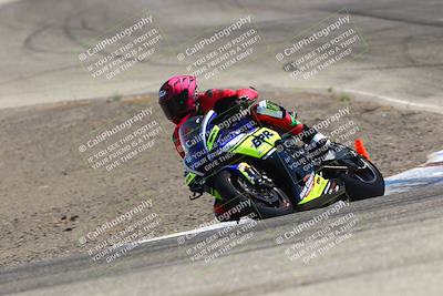 media/Sep-01-2025-Lets Ride (Mon) [[4370d11284]]/A Group/2pm (Off Ramp)/